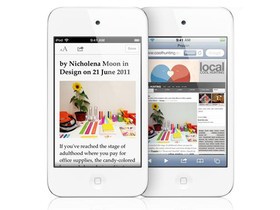 芦淞花呗套现平台 正规持牌通道，秒到支付宝，费率低至 2.8%